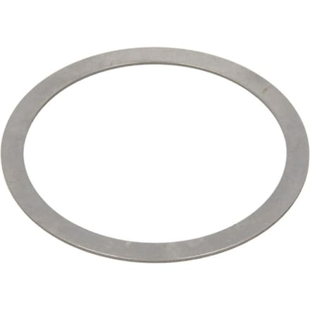 Tussenas regelring ZF 0730002940ZF