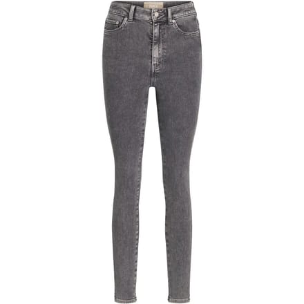 Dames skinny jeans Jack & Jones Vienna S1139