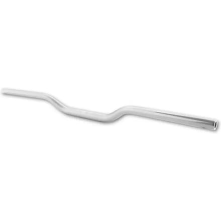 Motorfietsstuur LSL aluminium X-bar Adventure X04
