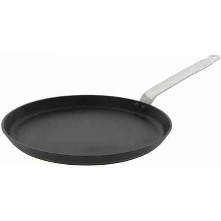Pannenkoekenpan De Buyer Choc Intense