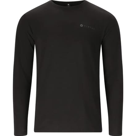 T-shirt met Lange Mouwen Virtus Jokers V3