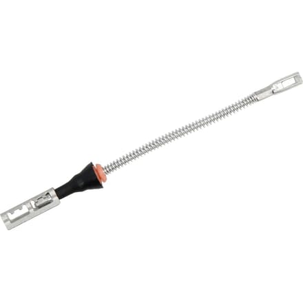 Kabel, parkeerrem ABE C7X004