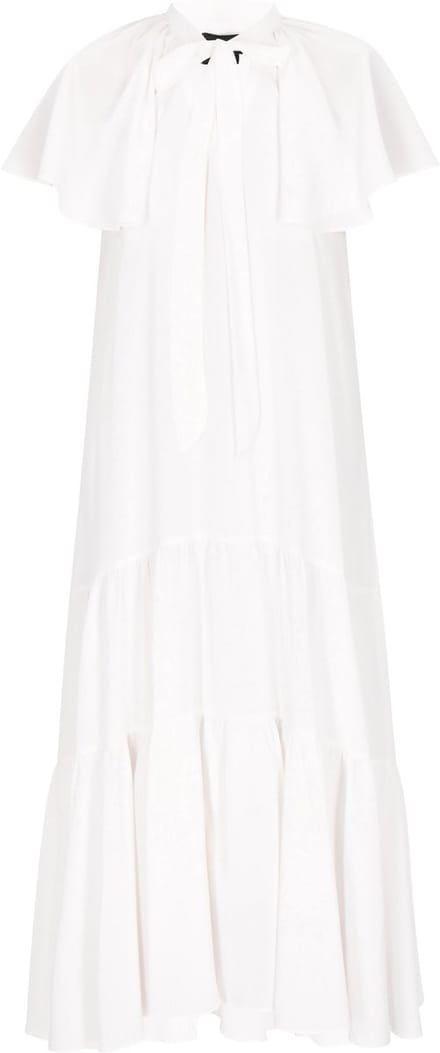 DreiMaster jurk
