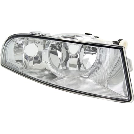 Mistlicht VISTEON/VARROC 20-203-01101