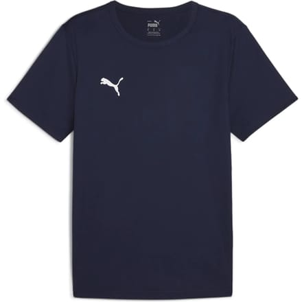 Jersey Puma Teamrise
