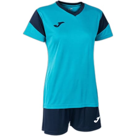 Dames zwemkleding set Joma Phoenix