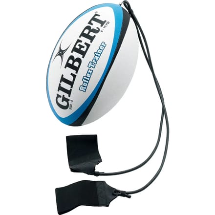 Reflex-Trainer Gilbert