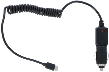 Mobile Charger Type C USB 2A