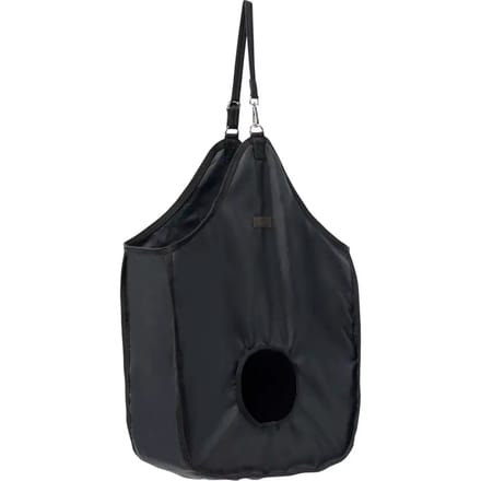 Hooizak voor paarden Equithème Soft