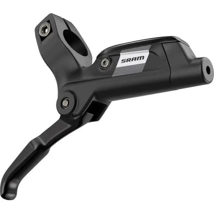 Schijfremmen met linkerhendel zonder schijfslang Sram S300 FM