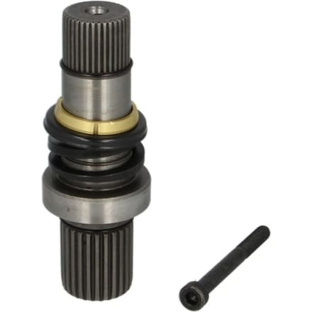 Homokineet reparatie set, aandrijfas PASCAL G8W001PC