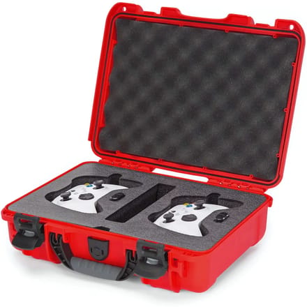 Etui voor xbox-controllers Nanuk 910 2
