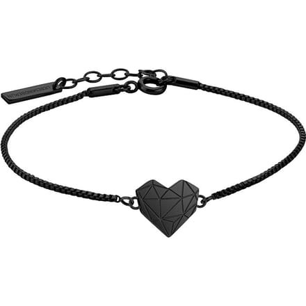 Liebeskind Armband LJ-0616-B-17