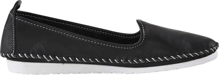 Mocassins Andrea Conti -