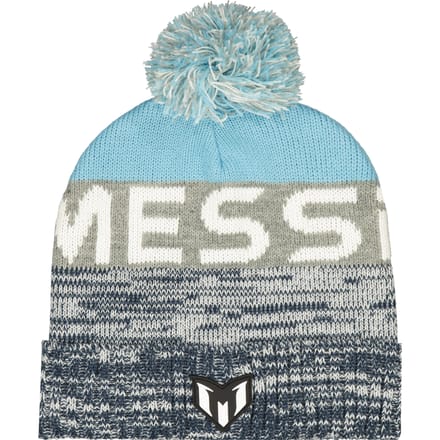 Cap Vaso