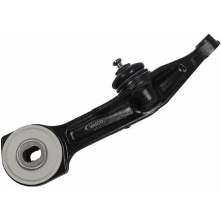 Wielophanging VAICO V30-1808