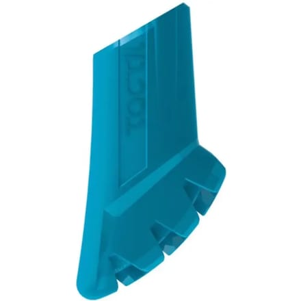 Touchpad kit TSL
