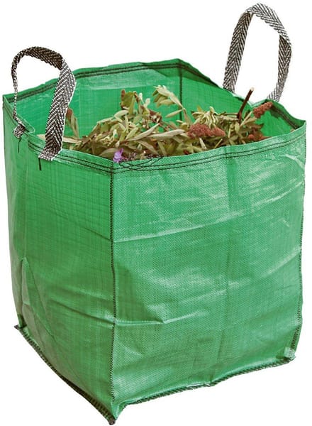 29387 tuintas 120 l "GoBag"