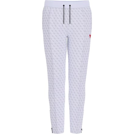 Jogging Guess Korbin