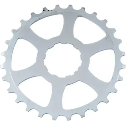 Miche Krans Primato 28T Shimano 11V