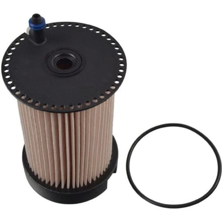 Brandstoffilter FEBI BILSTEIN 108994