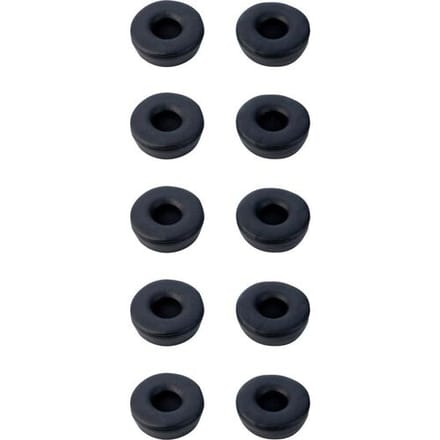 Jabra 14101-60 Oorkussens voor headset Jabra Engage 55, Engage 65, Engage 75