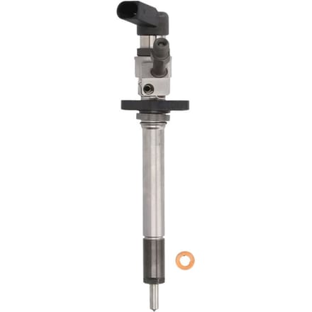 Verstuiverneus VDO Common Rail, piezoelektrisch 5WS40156