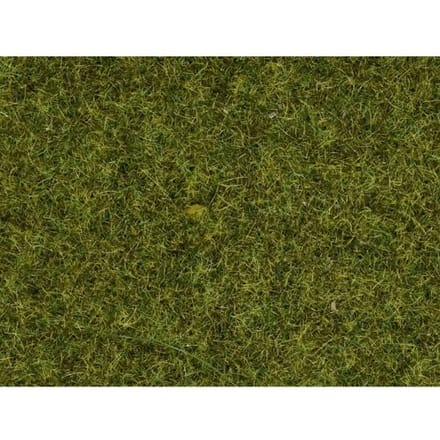 NOCH 07117 Wildgras Beige, Bruin