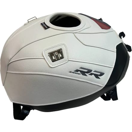 Motorfiets tankbeschermer Bagster BMW S 1000 RR