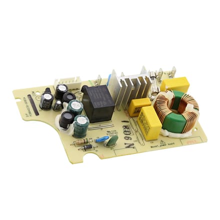 AEG stroom, PCB 4055298196
