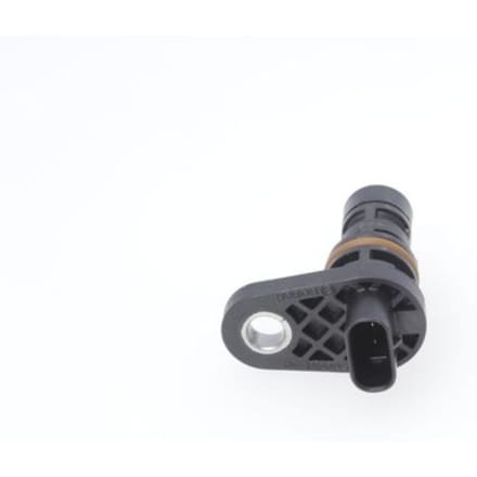 Toerentalsensor, motormanagement BOSCH 0 261 210 325