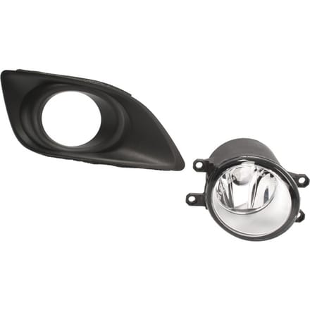 Mistlamp DEPO 212-2060R-UE