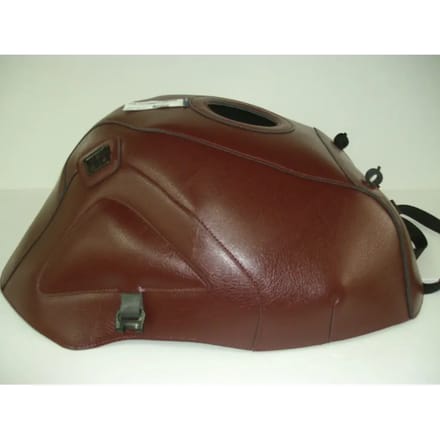 Motorfiets tankbeschermer Bagster gsx