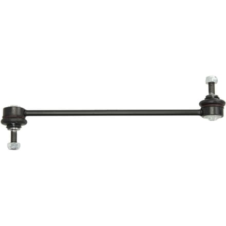 Stabilisatorstang DELPHI TC2222