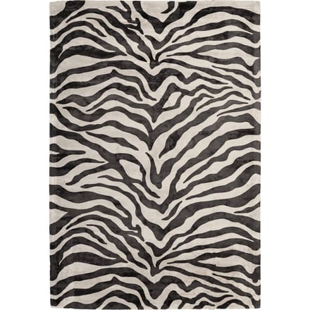 Vloerkleed Lou | Forte Collection