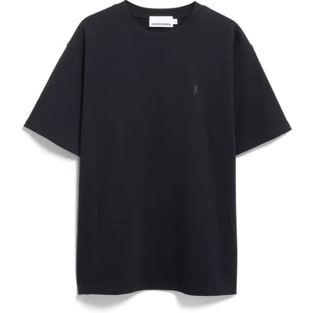 Dikke T-shirt Armedangels Maarkos