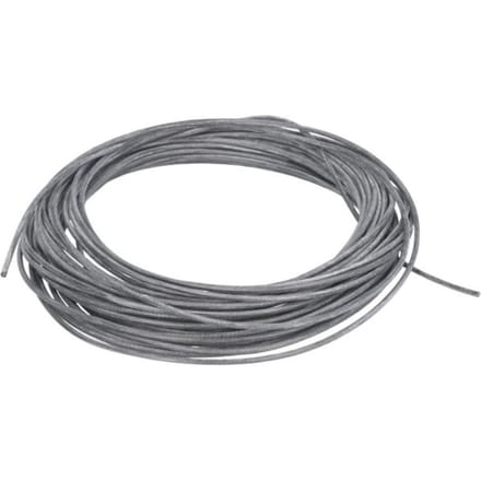 Kabel SENCOM SENLB1380-10