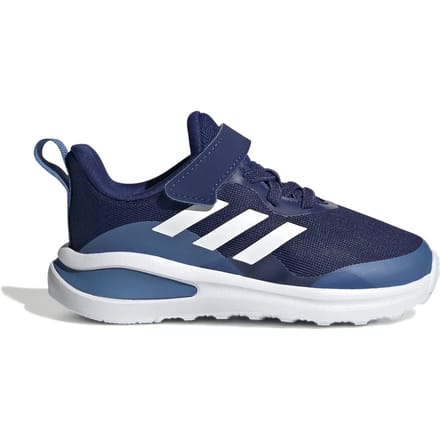 Loopschoenen voor kinderen adidas