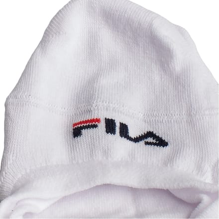 3er-Pack Pinkies F1252 Unsichtbare Socken für Damen und Herren