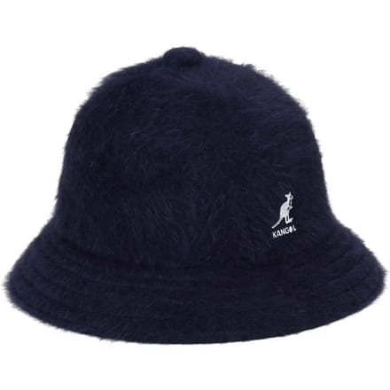 Bob Kangol Furgora