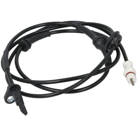 Sensor, wielsnelheid HERTH+BUSS ELPARTS 70660611