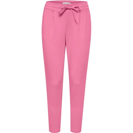 ICHI - IHKATE PA - Dames - Regular fit jeans