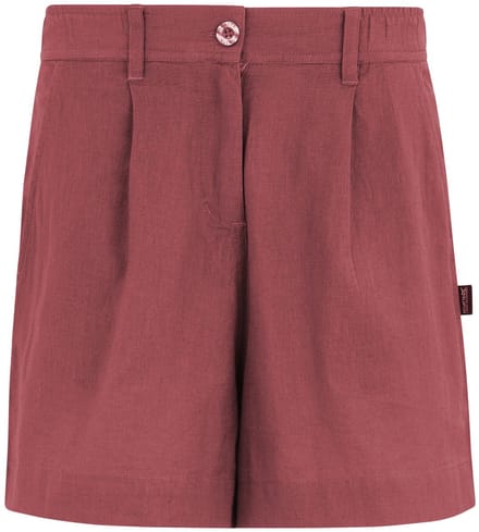 Damesshort Regatta Sabelle