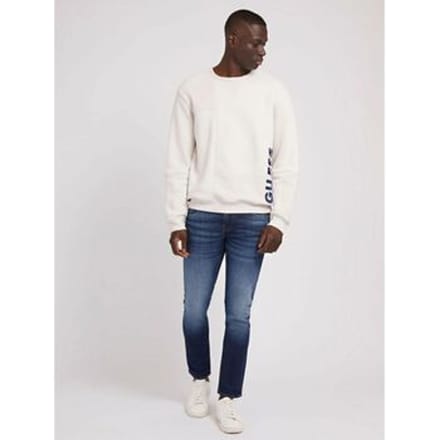 Jeans Guess M2YAN1 D4Q41 - MIAMI-2CRD CARRY DARK