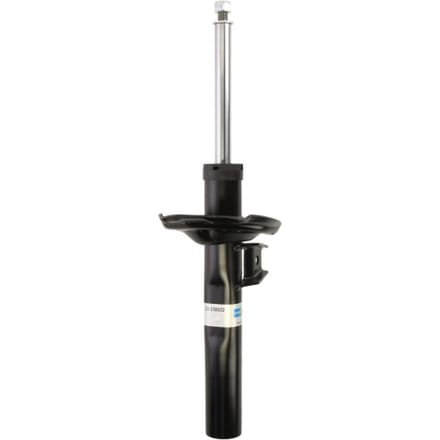 Schokdemper BILSTEIN - B4 Gas BILSTEIN 22-230522