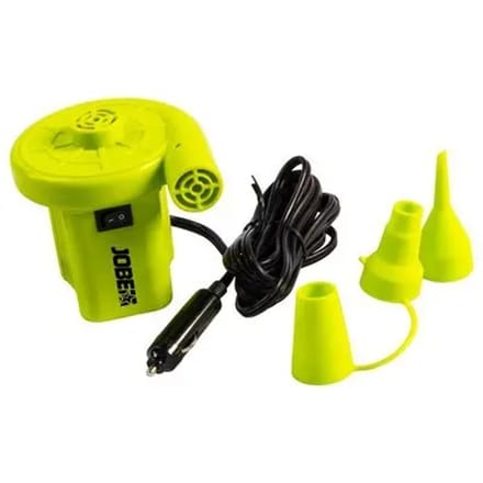 Luchtpomp Jobe Sports 230V