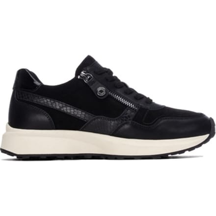 Sneakers Refresh 17609101