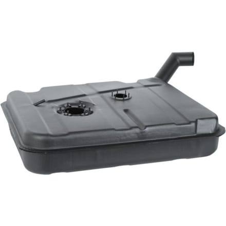 Brandstoftank BLIC 6906-00-1151006P