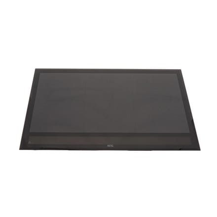 AEG Kookplaat - 780x520mm 5551132904