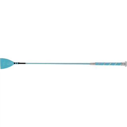 Rijdende das Whip & Go Candy